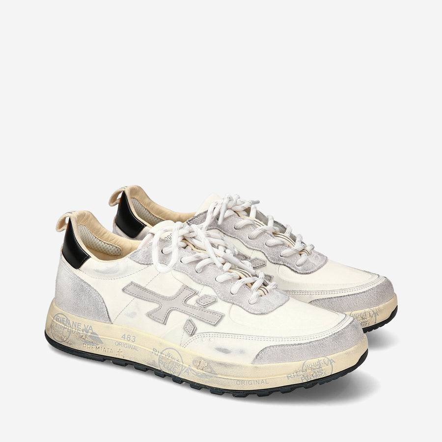 Premiata NOUS 6765 Pezzi Unici