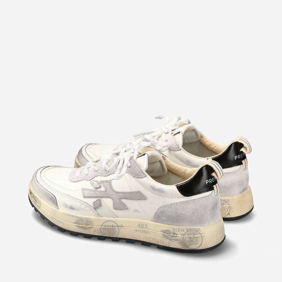 Premiata NOUS 6765 Pezzi Unici