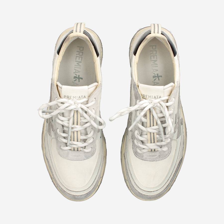 Premiata NOUS 6765 Pezzi Unici