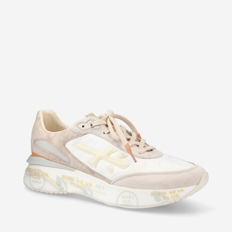 Premiata MOERUN 6729 Negozi Online