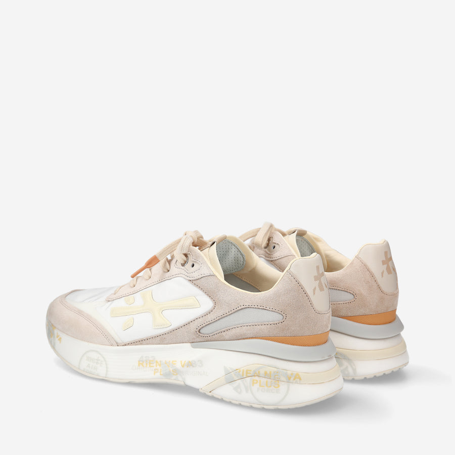 Premiata MOERUN 6729 Negozi Online