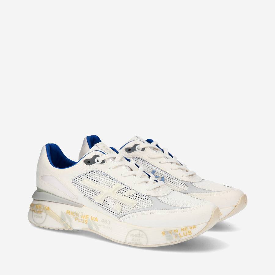 Premiata MOERUN 6732 Promozione Limitata