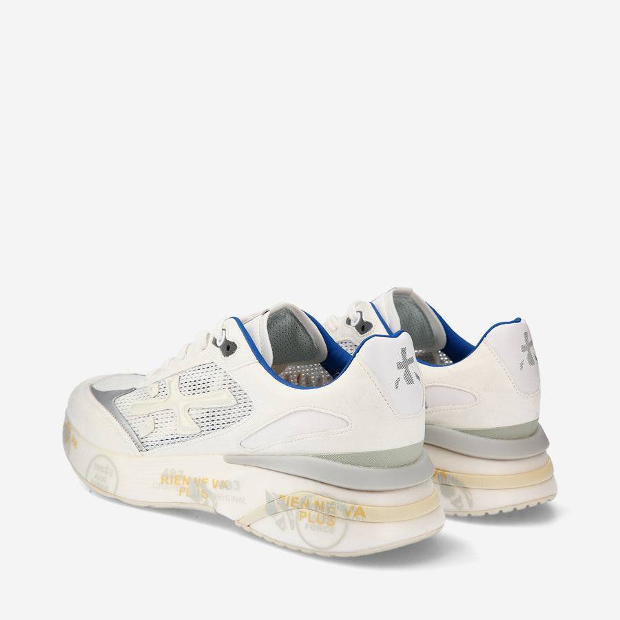Premiata MOERUN 6732 Promozione Limitata