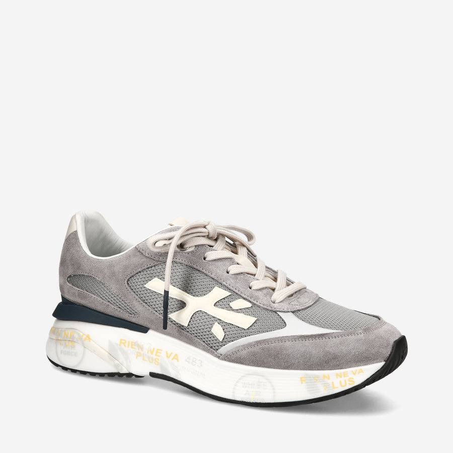 Premiata MOERUN 6727 Fino Al -60%
