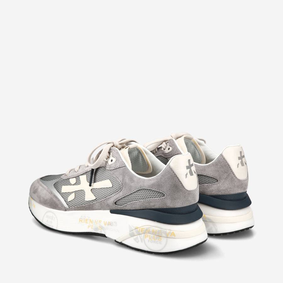 Premiata MOERUN 6727 Fino Al -60%