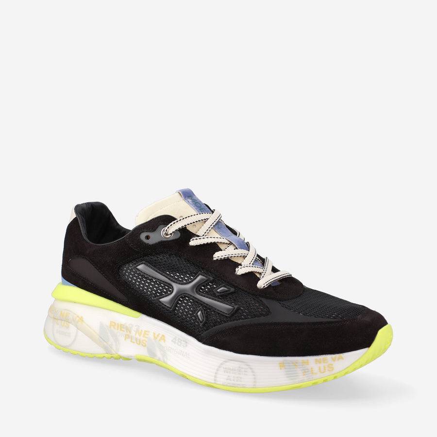 Premiata MOERUN 6820 Shopping Online