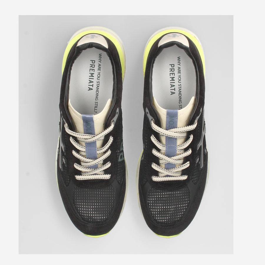 Premiata MOERUN 6820 Shopping Online