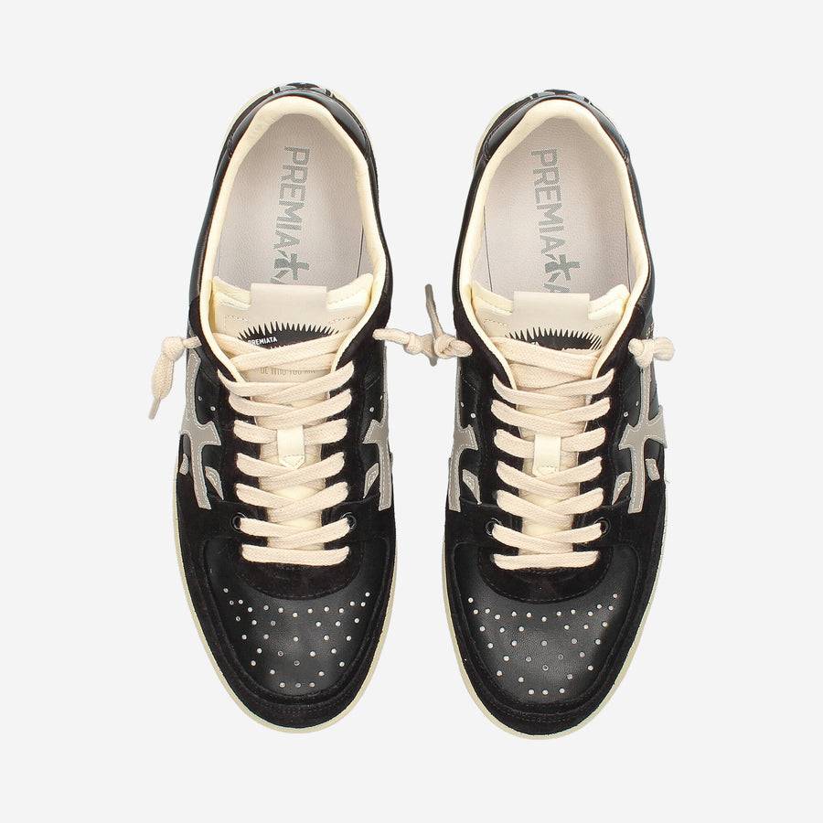 Premiata BSKT CLAY 6773 Sottocosto