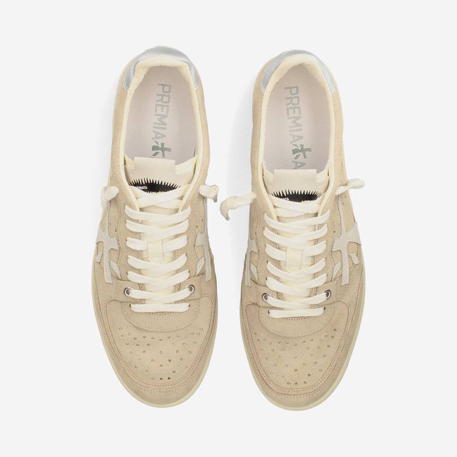 Premiata BSKT CLAY 6774 Convenienza