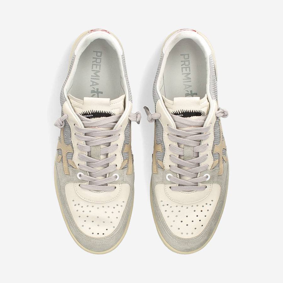 Premiata BSKT CLAY 6811 Offerta