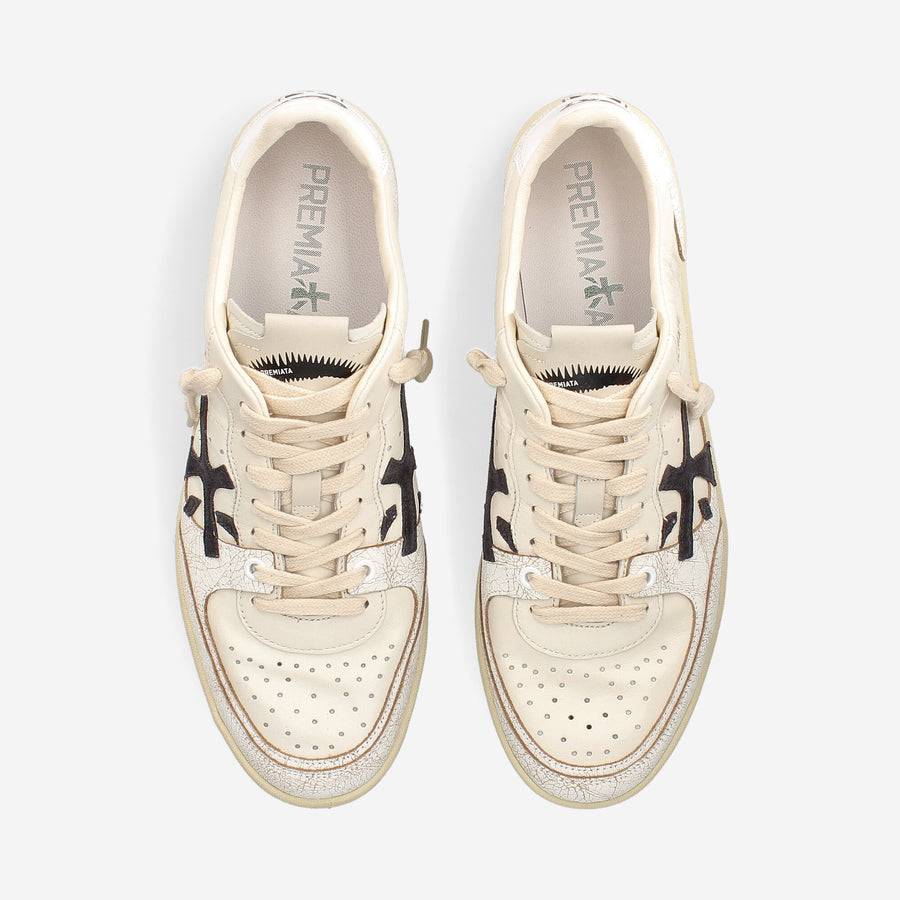 Premiata BSKT CLAY 6775 Economico