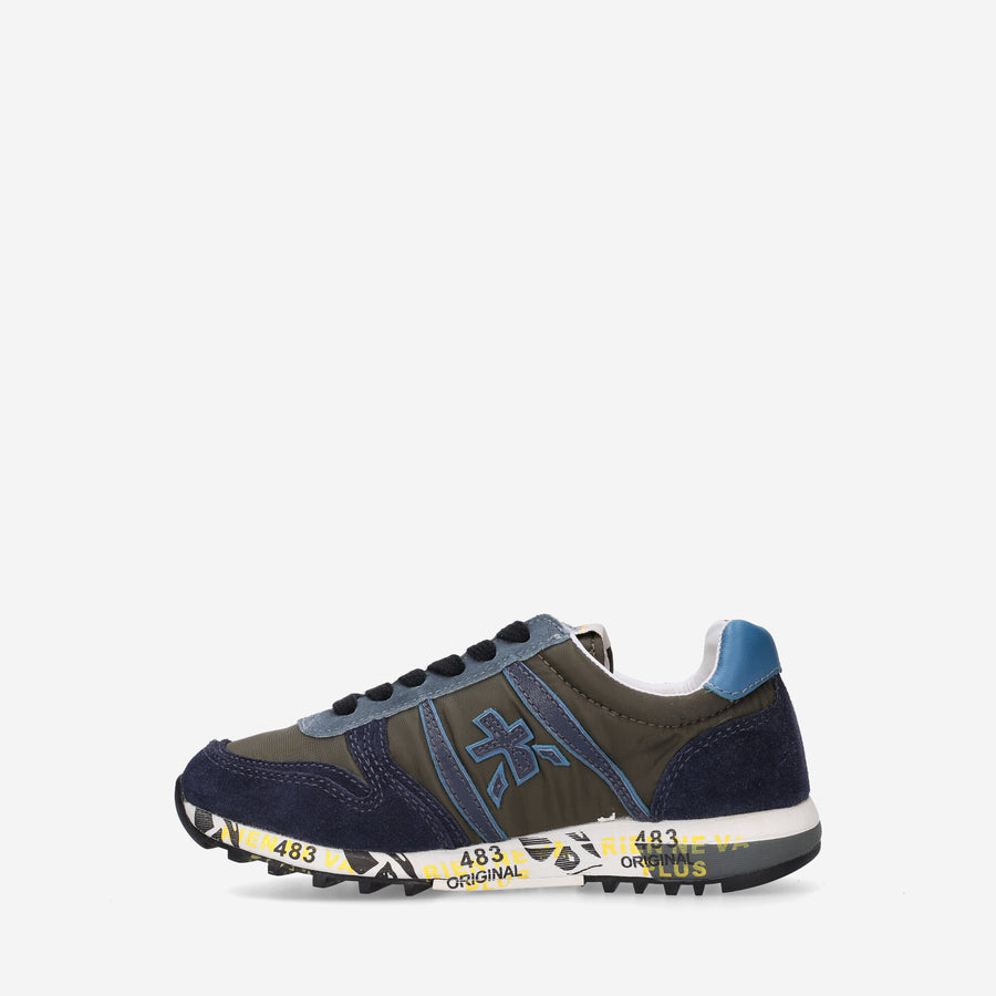 Premiata SKYB 9317B Outlet