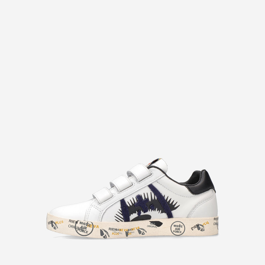 Premiata ANDYB 9319B In Vendita