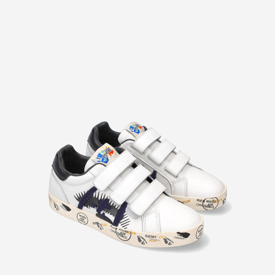 Premiata ANDYB 9319B In Vendita
