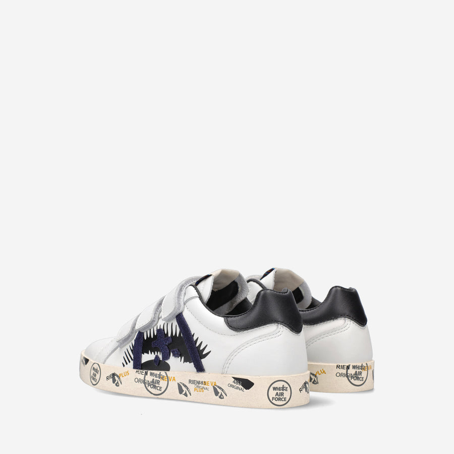 Premiata ANDYB 9319B In Vendita
