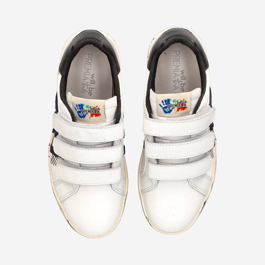 Premiata ANDYB 9319B In Vendita