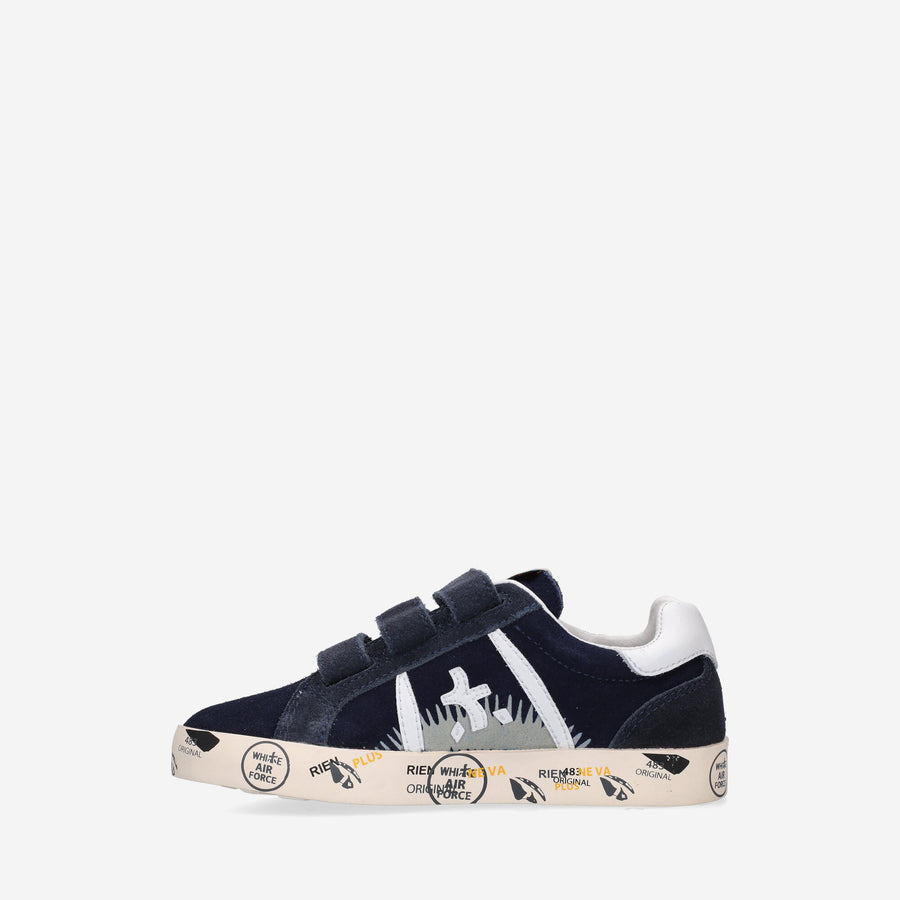 Premiata ANDYBV 9336V Offerte