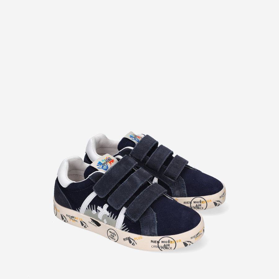 Premiata ANDYBV 9336V Offerte
