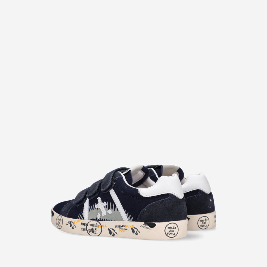 Premiata ANDYBV 9336V Offerte