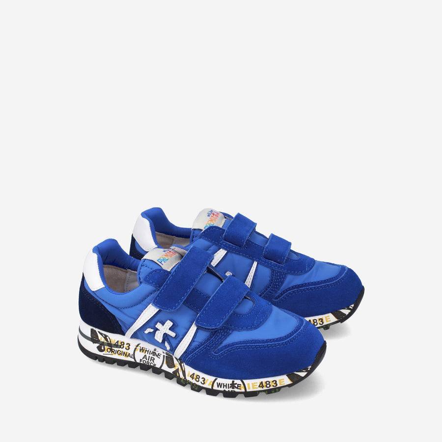 Premiata SKYBV 9370 Vendita Economica