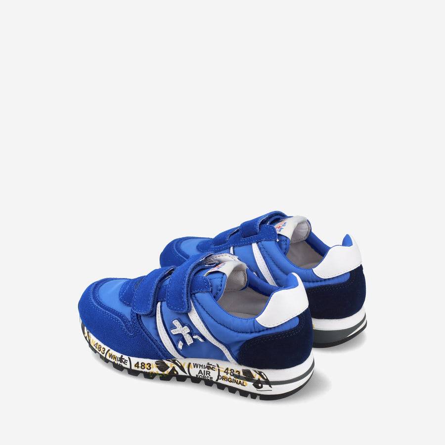 Premiata SKYBV 9370 Vendita Economica
