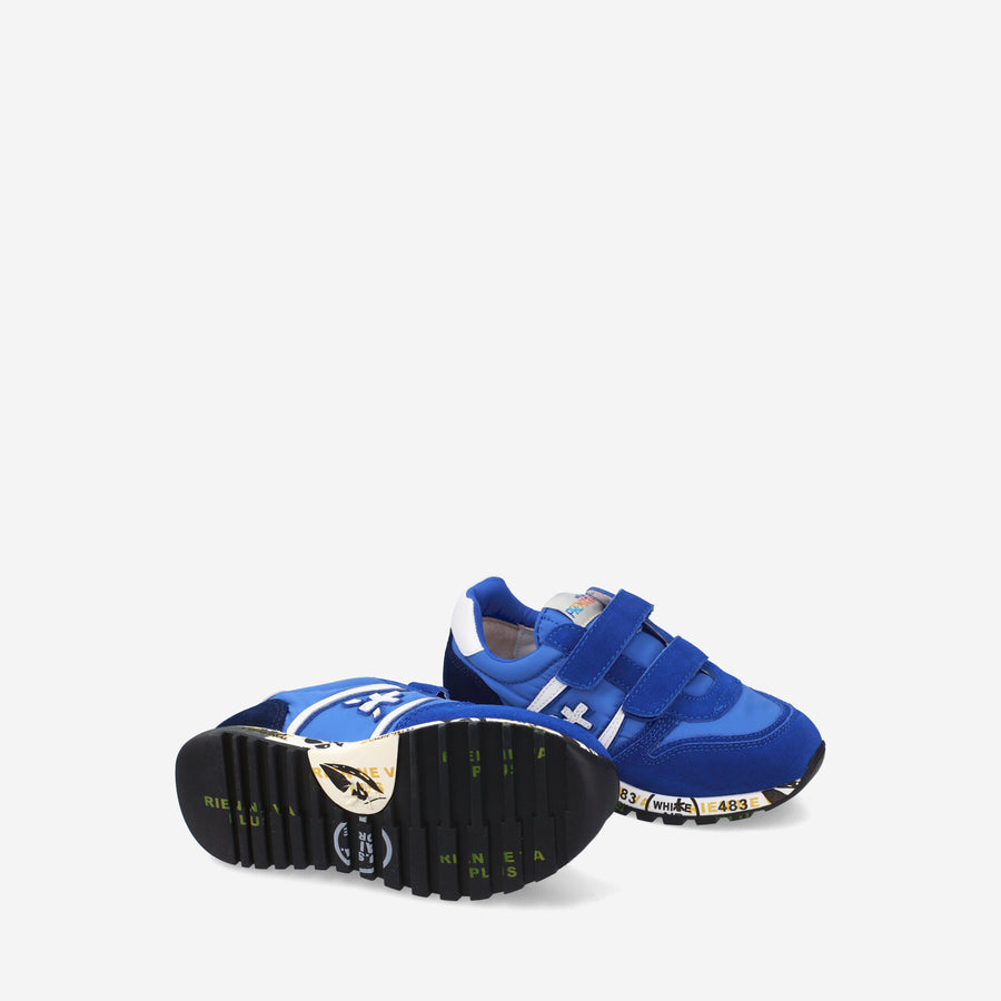 Premiata SKYBV 9370 Vendita Economica