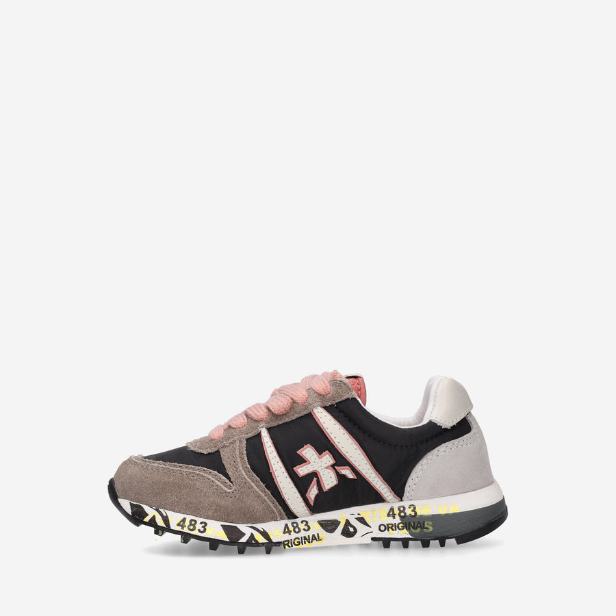 Premiata SKYB 9315B Saldi Di Fabbrica
