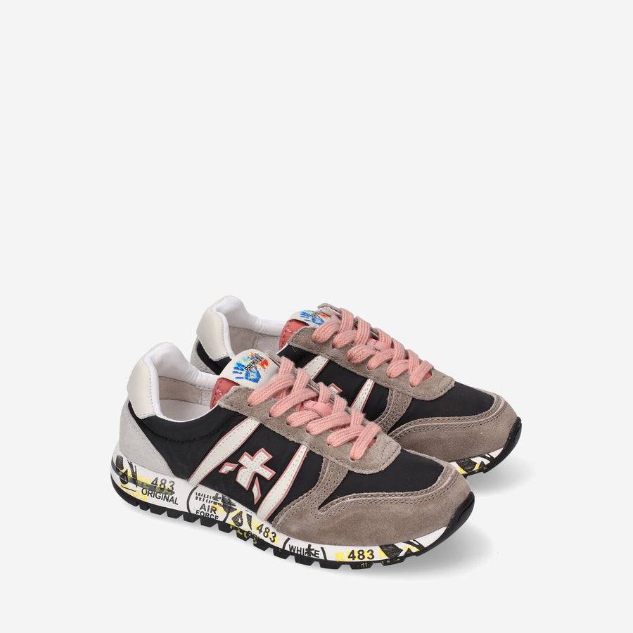 Premiata SKYB 9315B Saldi Di Fabbrica