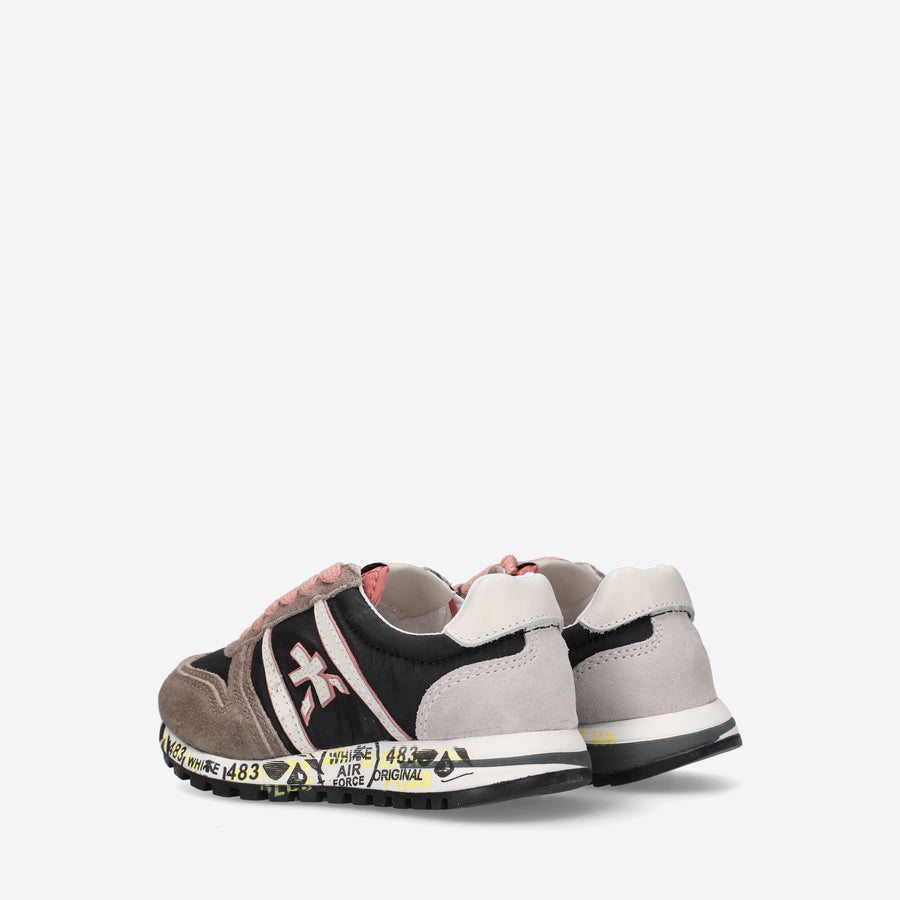 Premiata SKYB 9315B Saldi Di Fabbrica