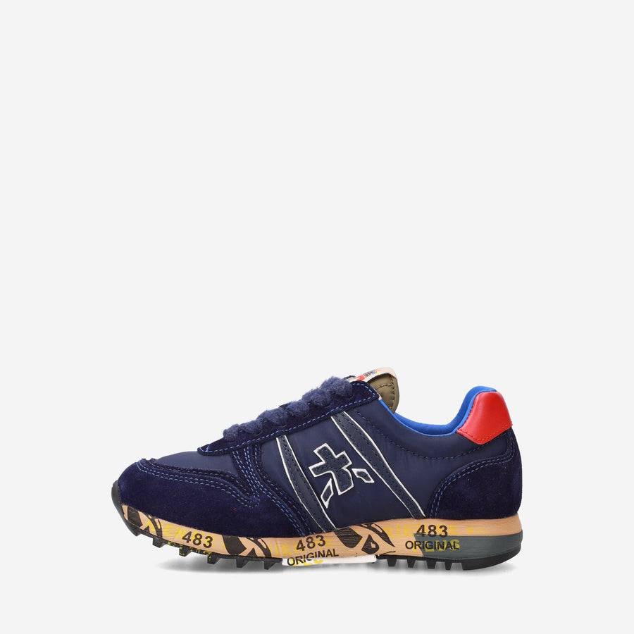 Premiata SKYB 9363 Negozio