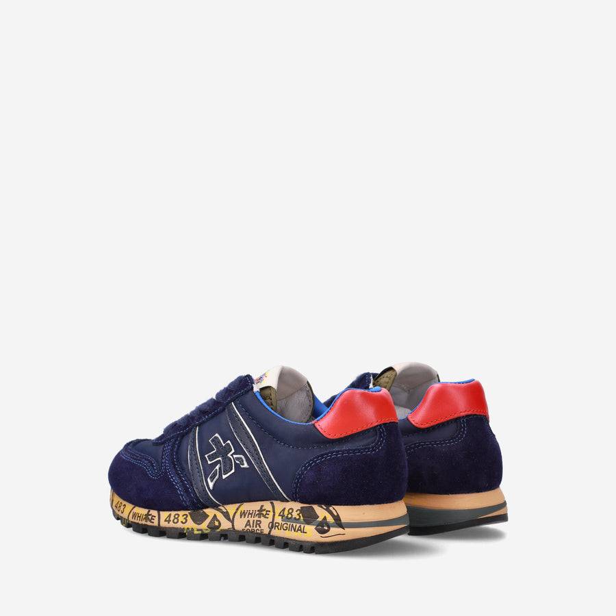 Premiata SKYB 9363 Negozio