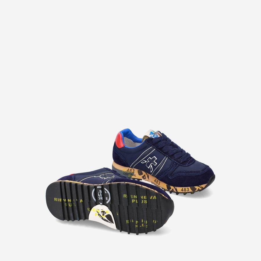 Premiata SKYB 9363 Negozio