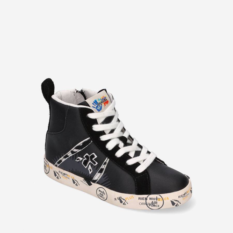 Premiata ANDYBHI 9338H In Saldo