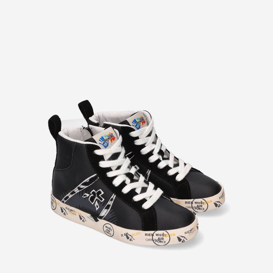 Premiata ANDYBHI 9338H In Saldo