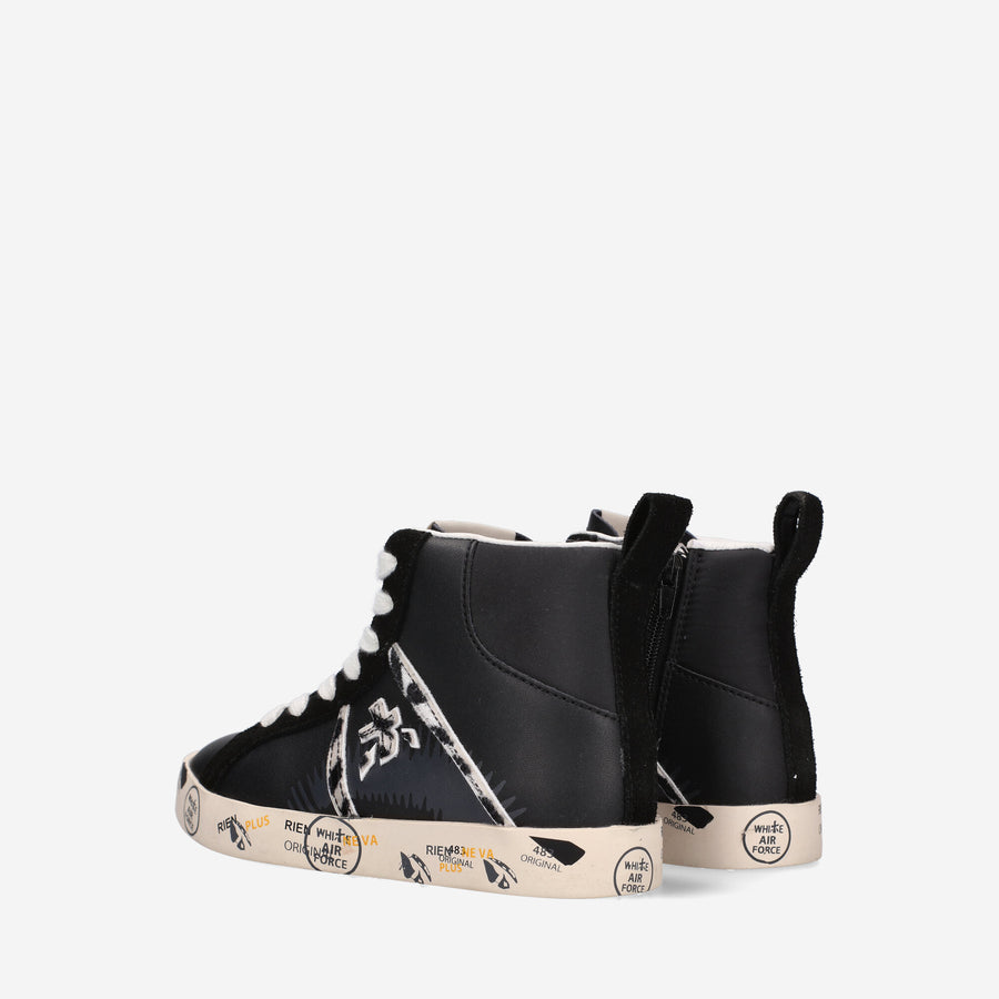 Premiata ANDYBHI 9338H In Saldo