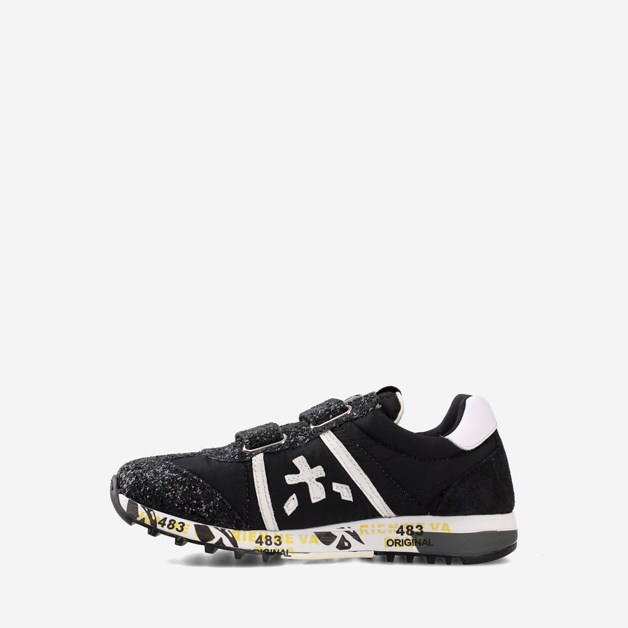 Premiata LUCYBV 1899V Italy