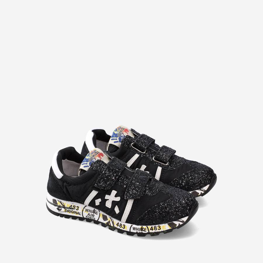Premiata LUCYBV 1899V Italy
