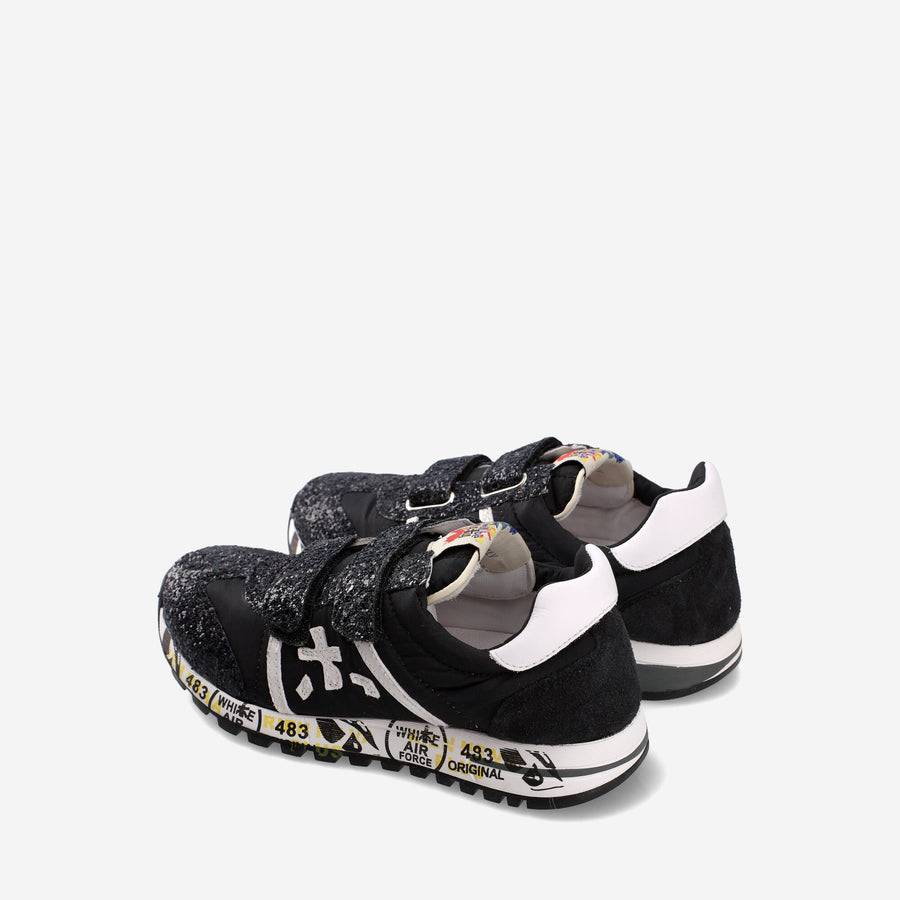 Premiata LUCYBV 1899V Italy