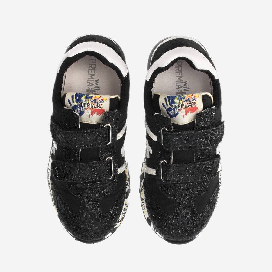 Premiata LUCYBV 1899V Italy