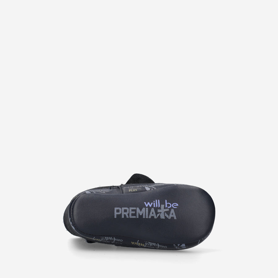 Premiata BABY 0025M Italia