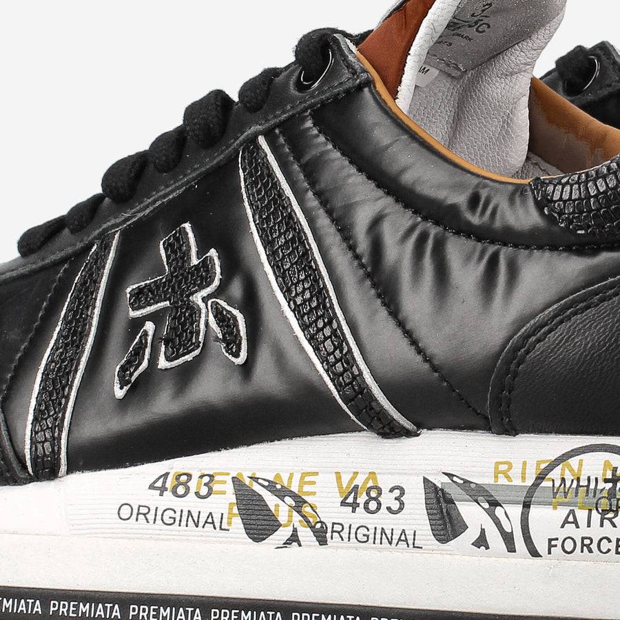 Premiata BETH 6045 Qualità
