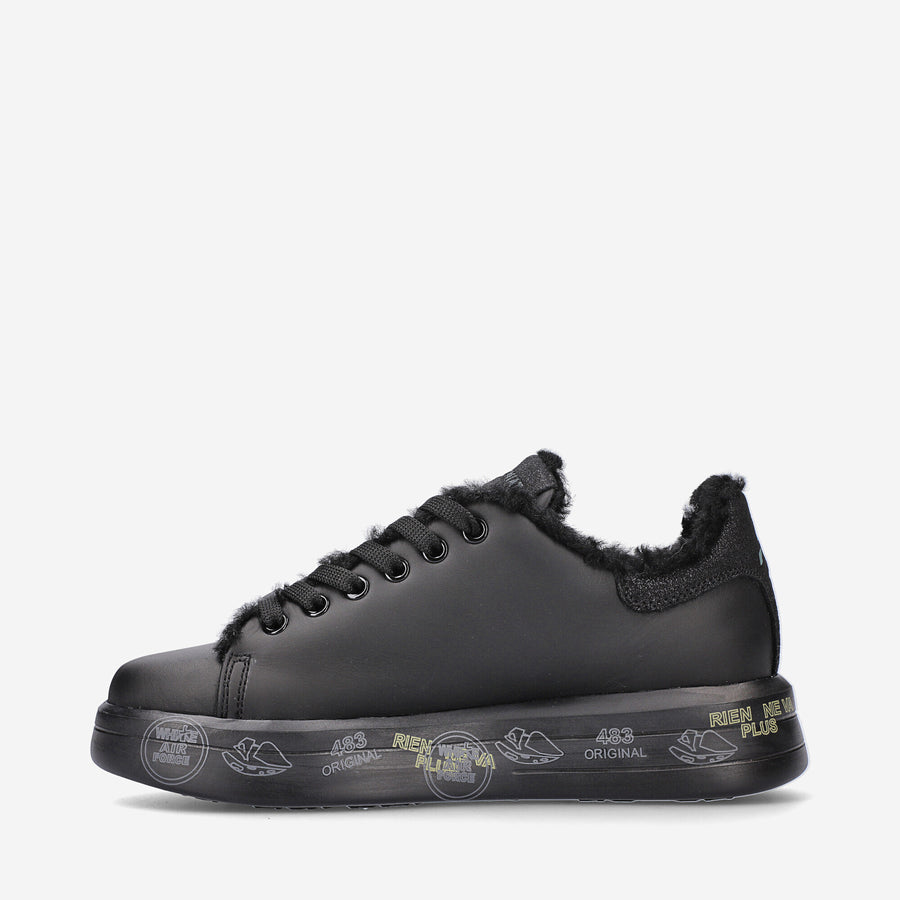 Premiata BELLE 5074 Vendita