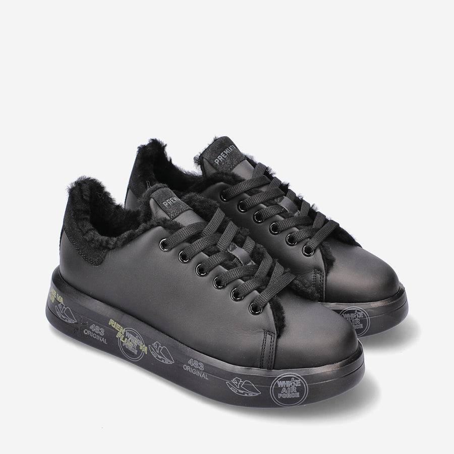 Premiata BELLE 5074 Vendita