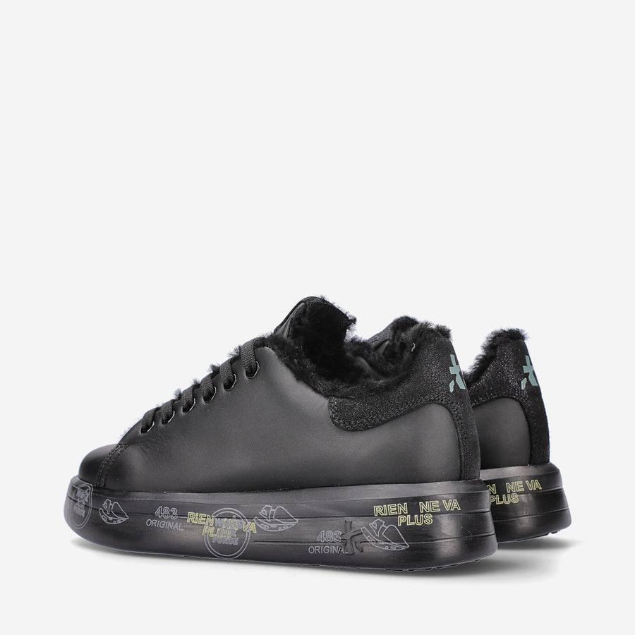 Premiata BELLE 5074 Vendita