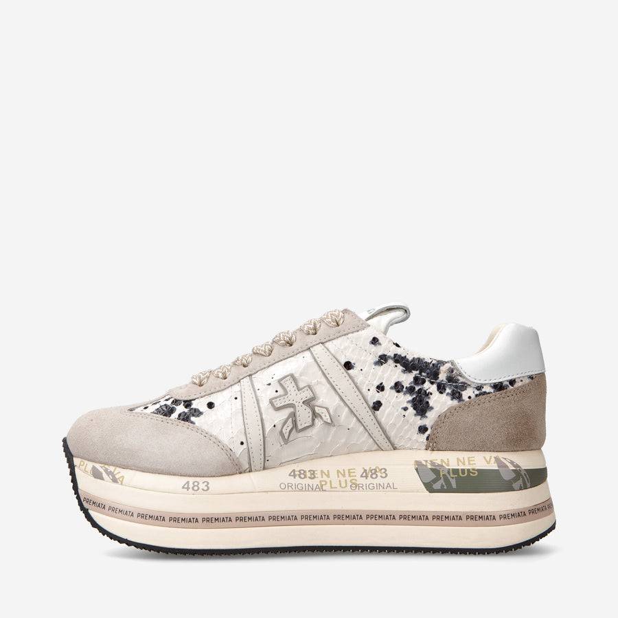 Premiata BETH 6497 Soddisfazione Garantita