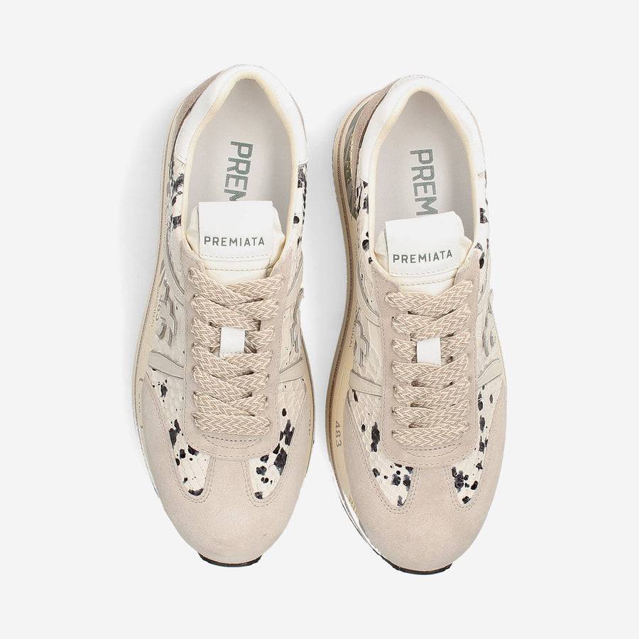Premiata BETH 6497 Soddisfazione Garantita