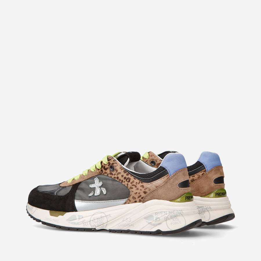Premiata MASED 6435 Negozi Online