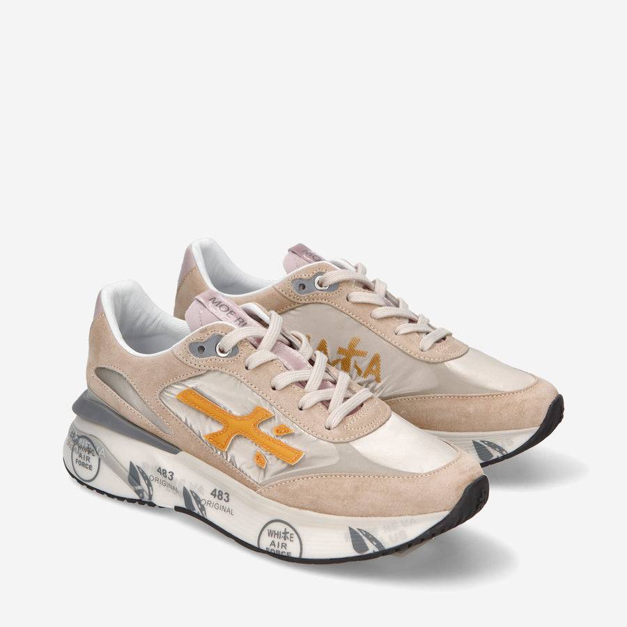 Premiata MOERUND 6442 Acquista Ora