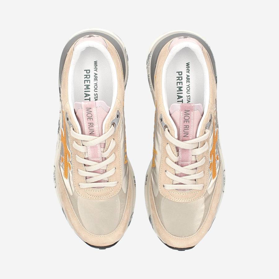 Premiata MOERUND 6442 Acquista Ora
