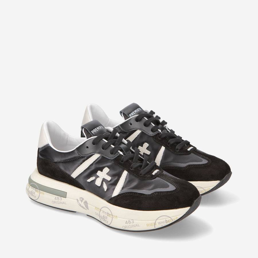 Premiata CASSIE 6471 Promozione Limitata